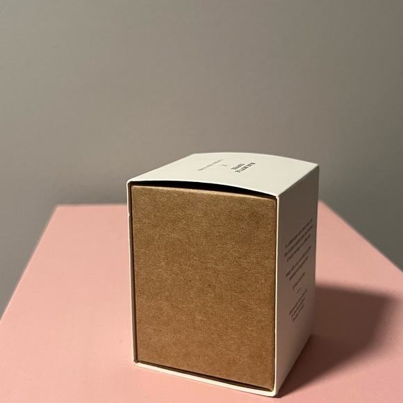 Blue Bottle x Cavern New York Origin Candle 70g Brand New in box! Only in USA - Picture 7 of 7